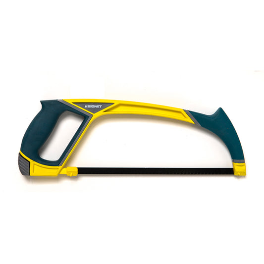 משור קשת "SIGNET 12