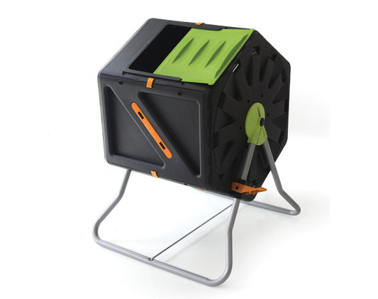 קומפוסטר 105