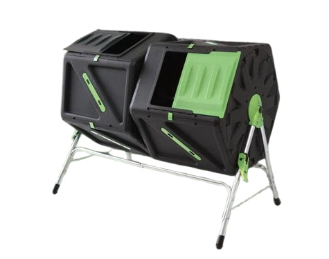 קומפוסטר 140