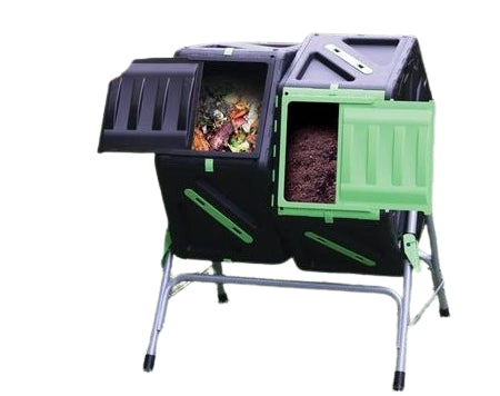 קומפוסטר 210