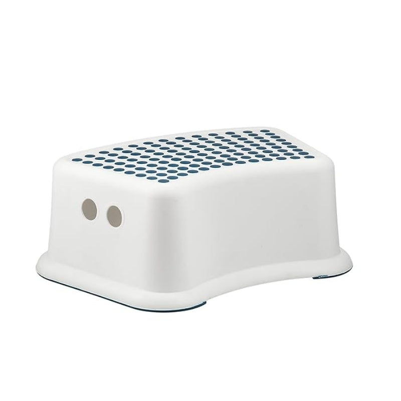 שרפרף הגבהה NATI