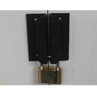 מחסן מתכת פרמיום דגם 2.13X2.55 EverGreen T78