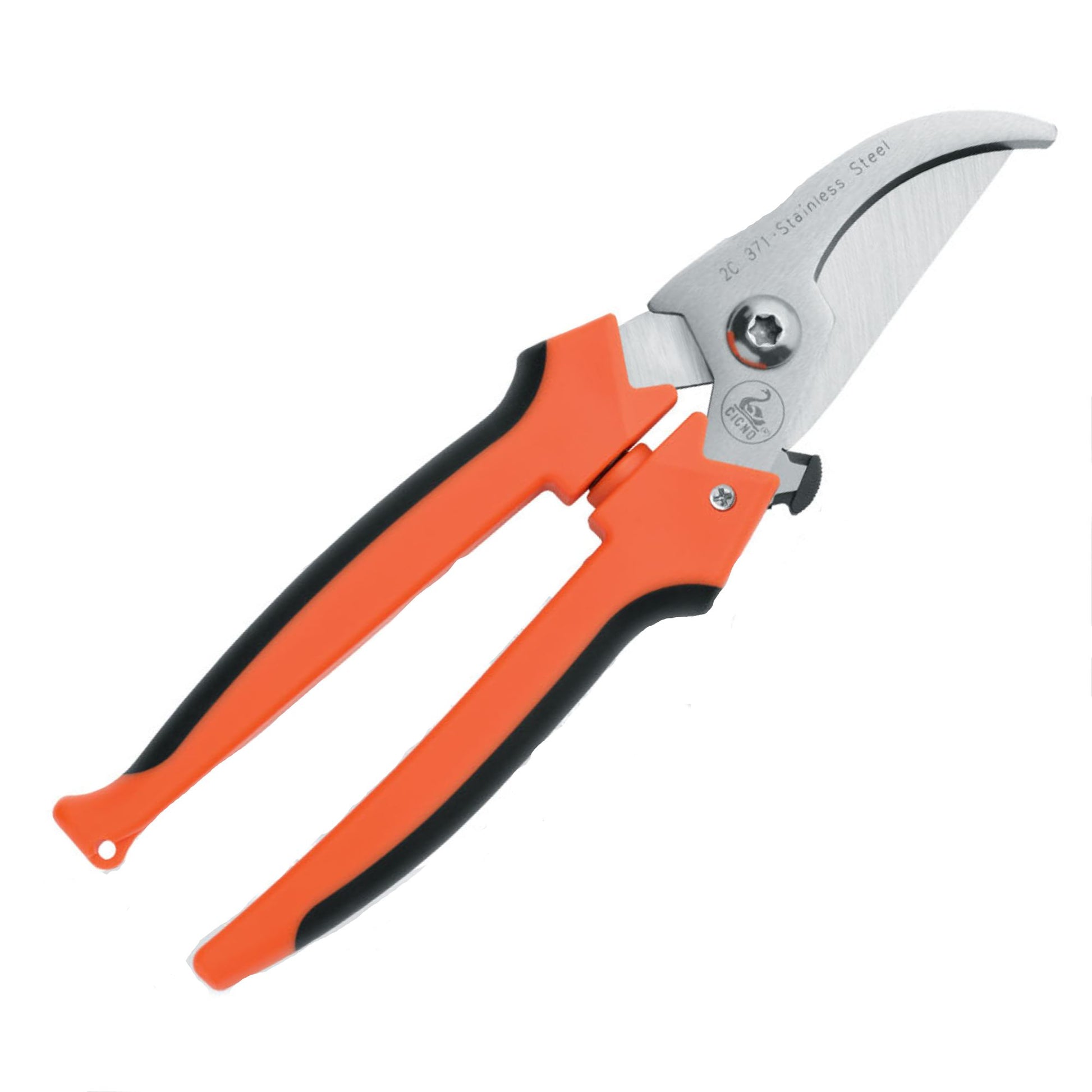 מזמרה אל-חלד תוצרת איטליה