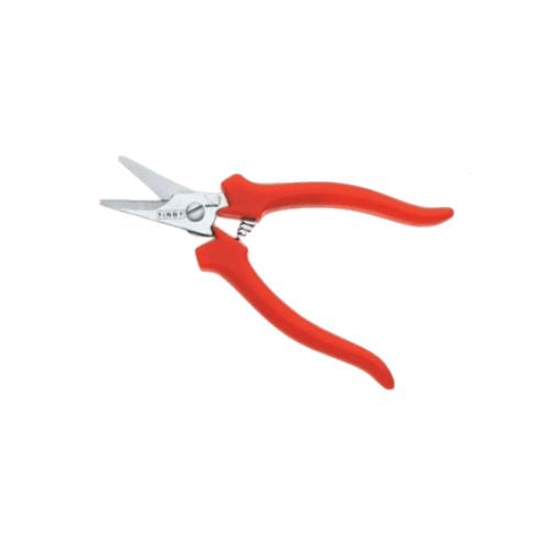 מזמרה גרמנית מקצועית