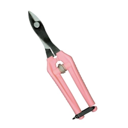 מזמרה יפנית  לפרחים וצמחיה