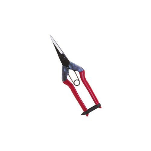 מזמרה יפנית ידנית אוניברסלית ומקצועית