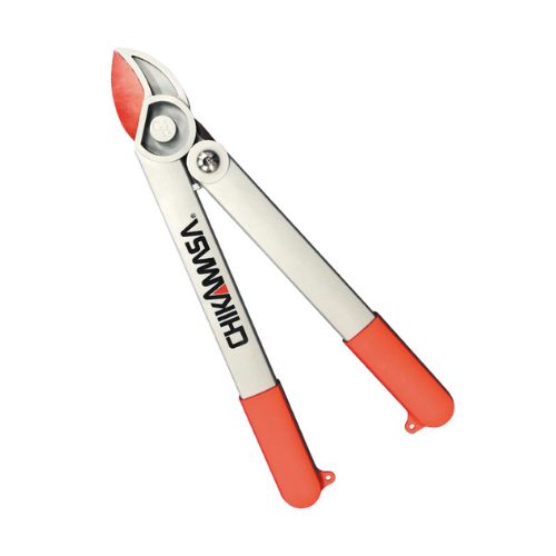 מזמרה יפנית לגיזום ענפים עבים