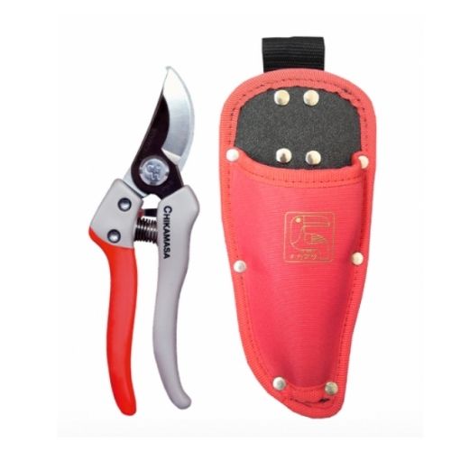 מזמרה יפנית מקצועית