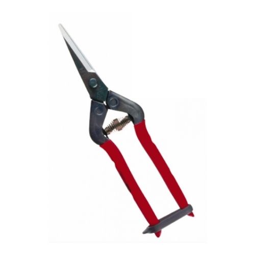 מזמרה יפנית מקצועית