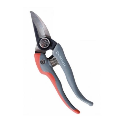 מזמרה יפנית מקצועית