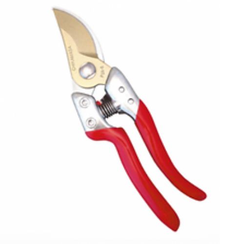 מזמרה יפנית מקצועית