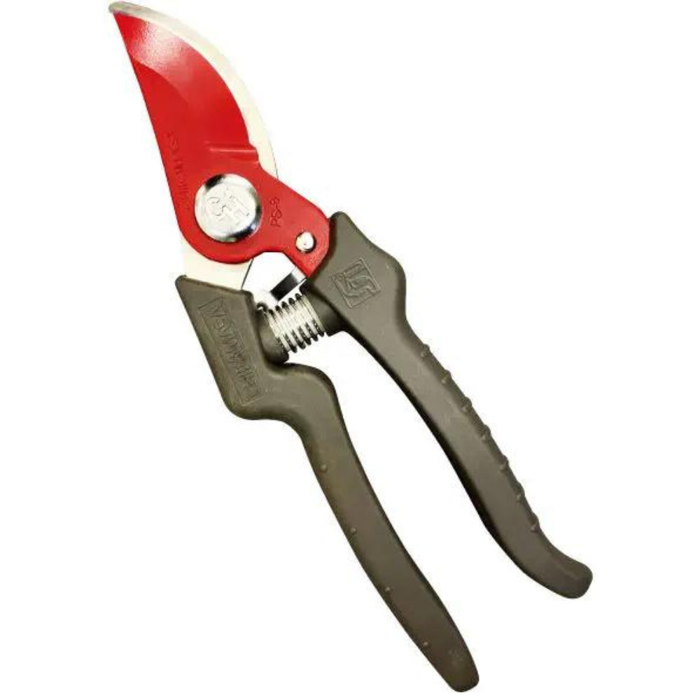 מזמרה יפנית מקצועית