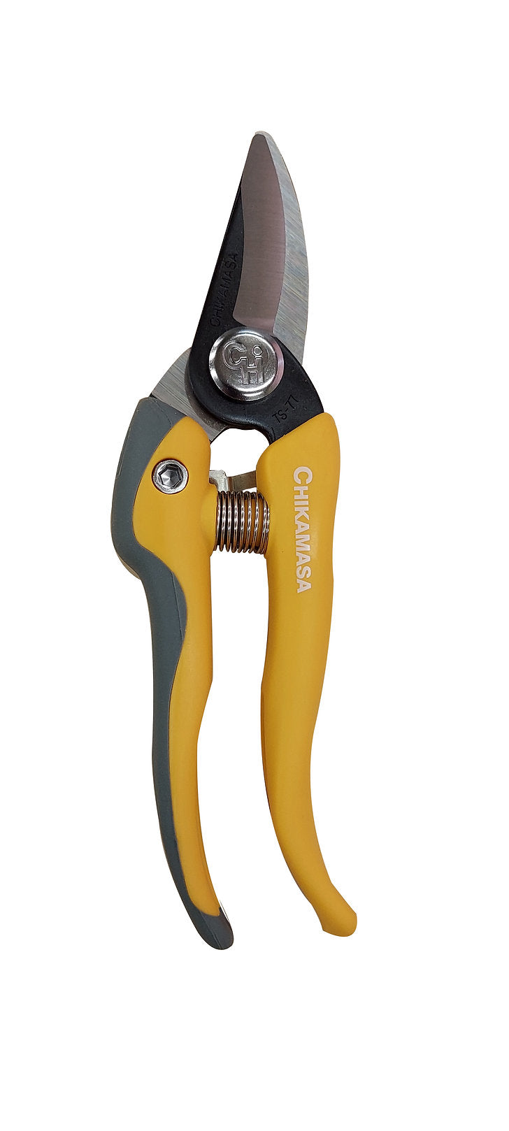 מזמרה יפנית מקצועית