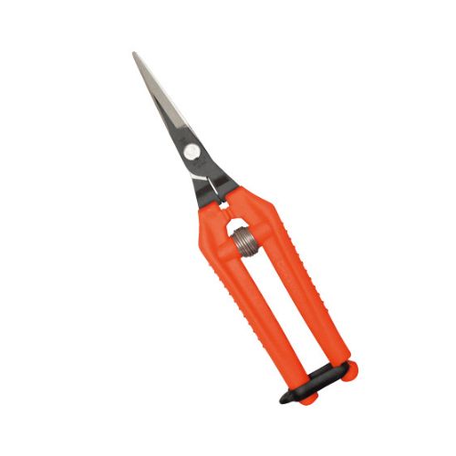 מזמרה יפנית מקצועית אולטרה קלה