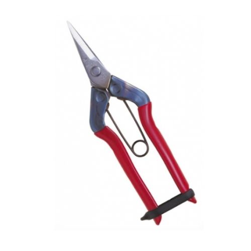 מזמרה יפנית מקצועית אל חלד