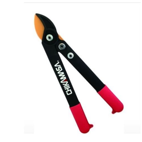 מזמרה יפנית מקצועית לגיזום ענפים עבים