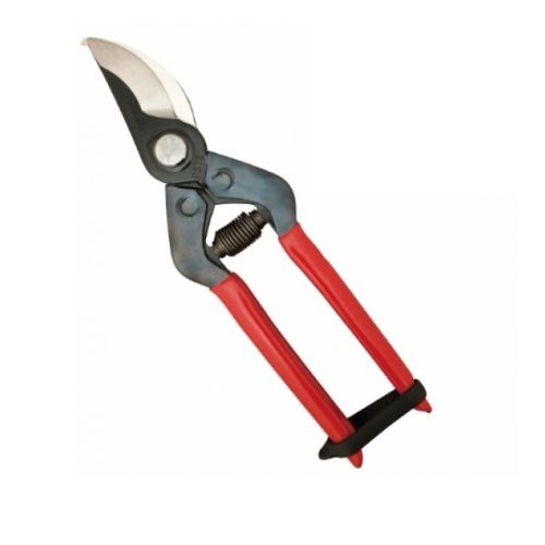 מזמרה יפנית מקצועית להב רחב