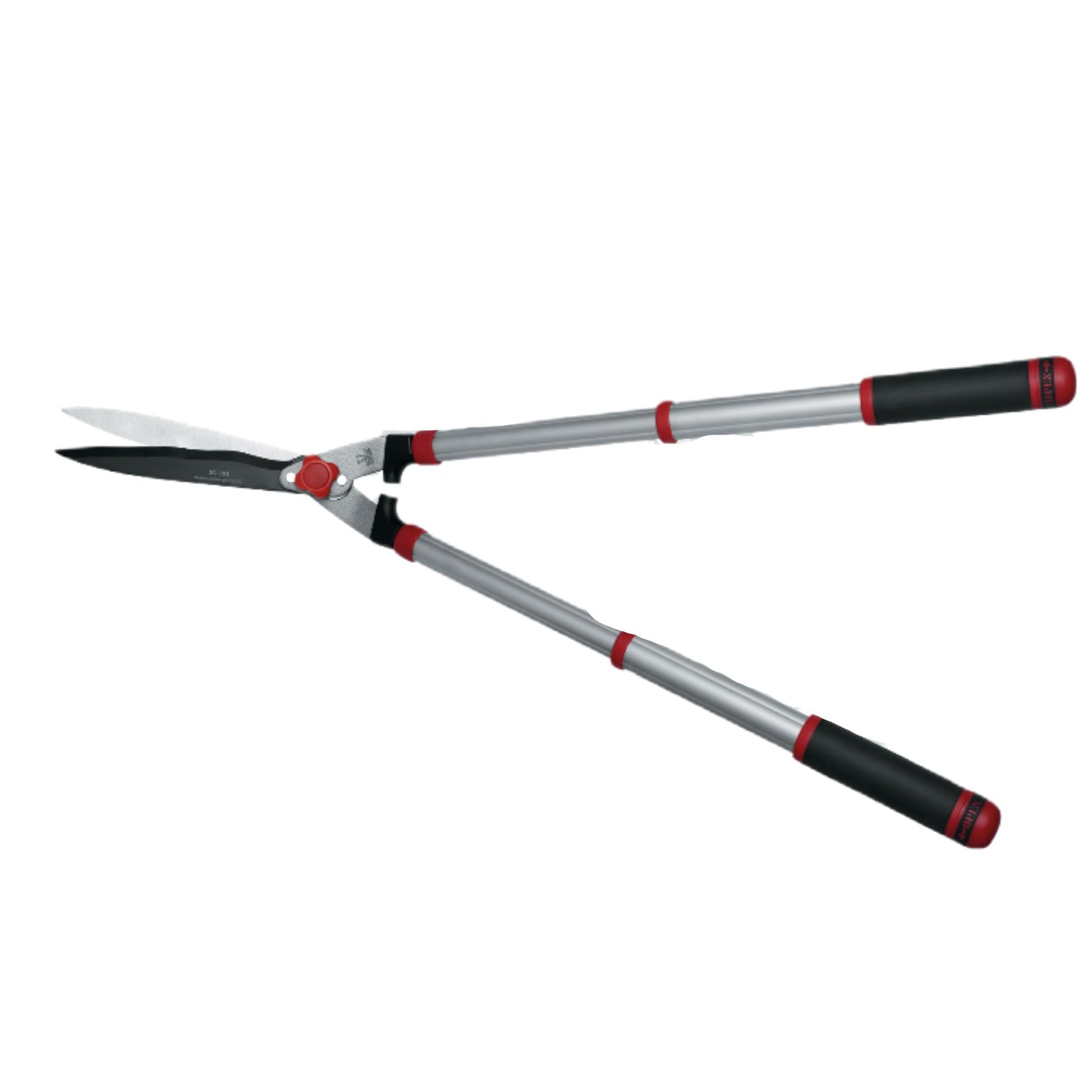 מזמרה לגדר חיה לצמחייה