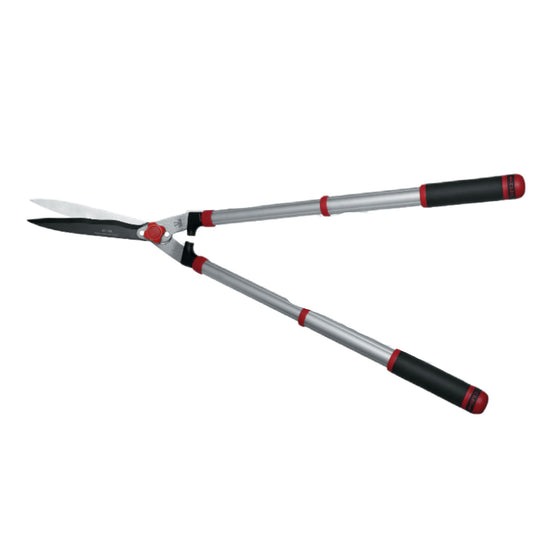 מזמרה לגדר חיה לצמחייה