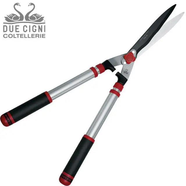 מזמרה לגדר חיה לצמחייה