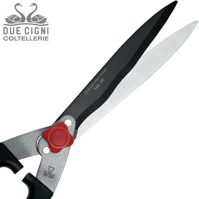 מזמרה לגדר חיה לצמחייה