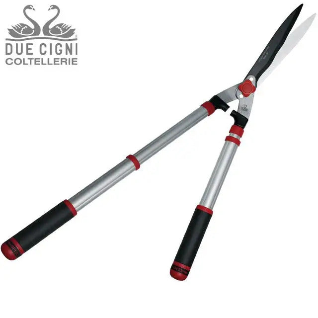 מזמרה לגדר חיה לצמחייה