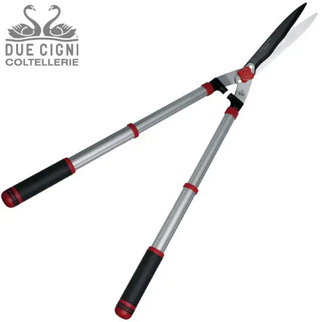 מזמרה לגדר חיה לצמחייה