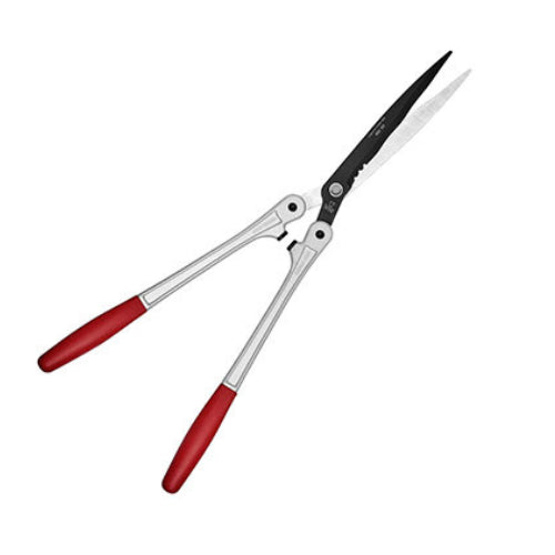 מזמרה לגדר חיה תוצרת איטליה