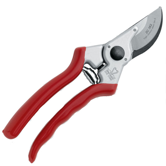 מזמרה לגיזום תוצרת איטליה