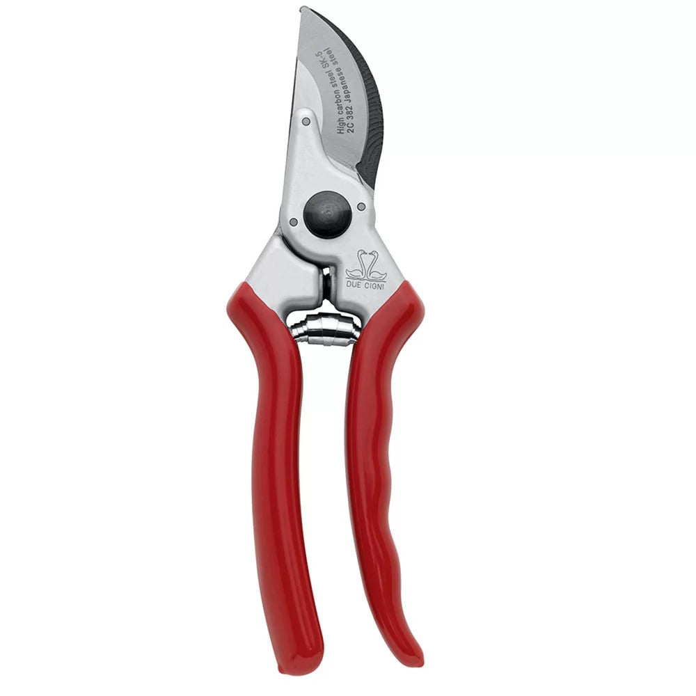 מזמרה לגיזום תוצרת איטליה