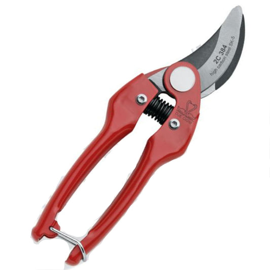 מזמרה תוצרת איטליה