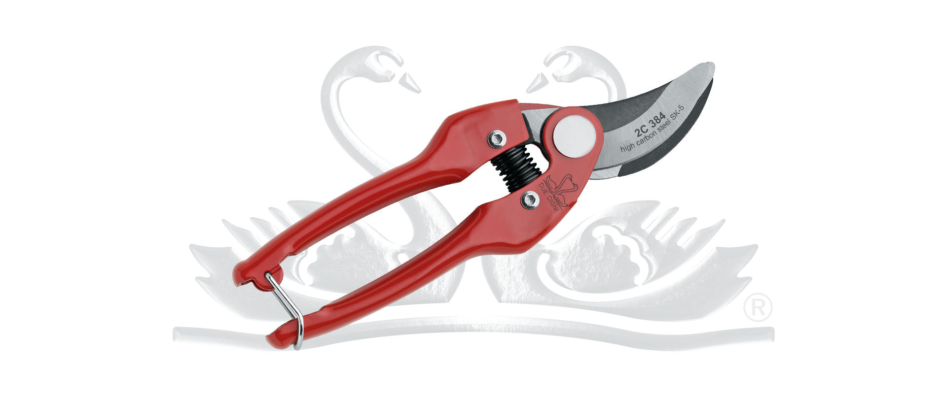 מזמרה תוצרת איטליה