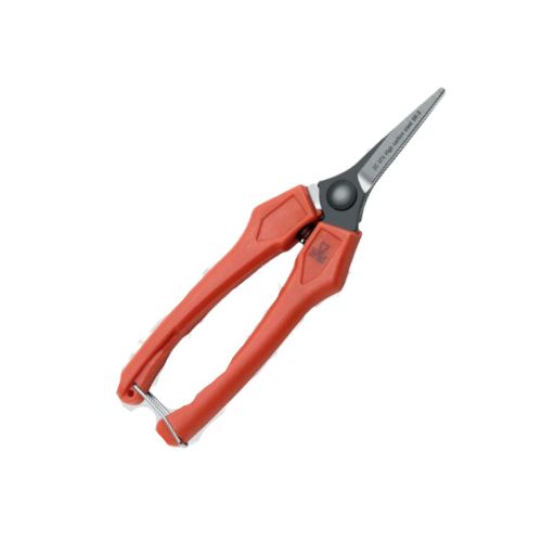 מזמרה תוצרת טייוואן