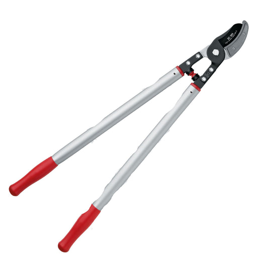 מזמרת ענפים תוצרת איטליה