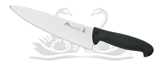 סכין שף/בשר