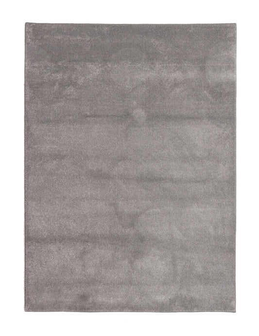 קליפסו 74 אפור בהיר 1.83*1.33