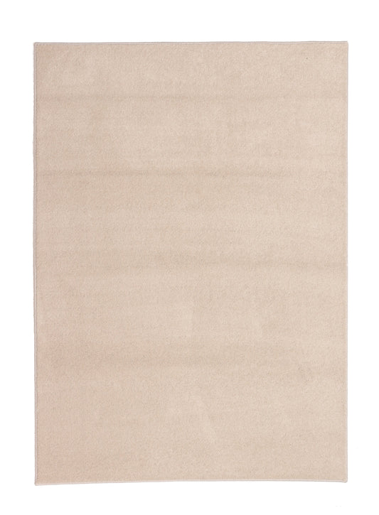 קליפסו 67 שנהב 1.83*1.33