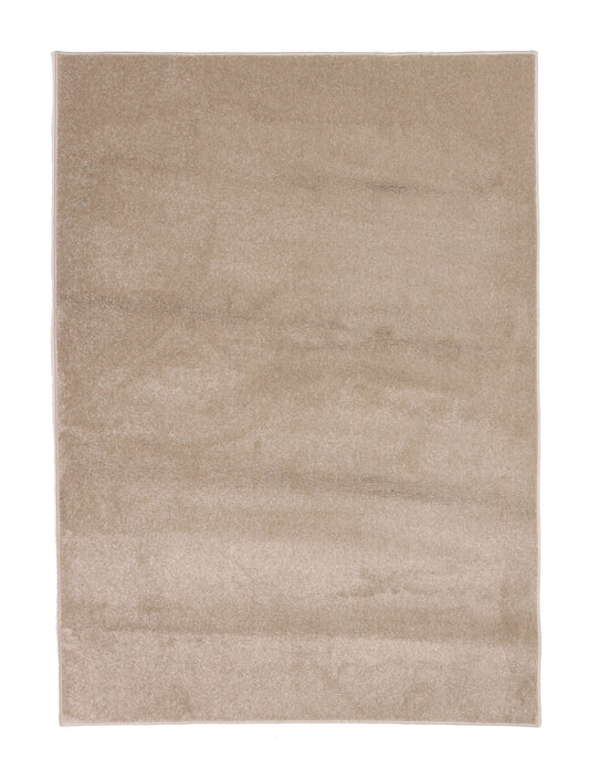 קליפסו 72 בז' 1.83*1.33