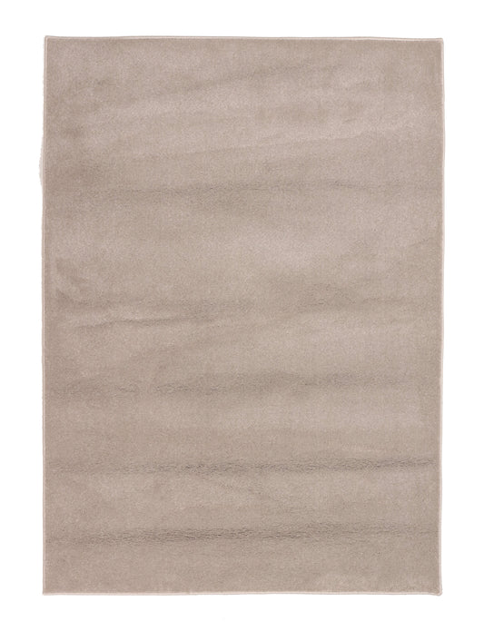 קליפסו 69 בז' אפור 1.83*1.33