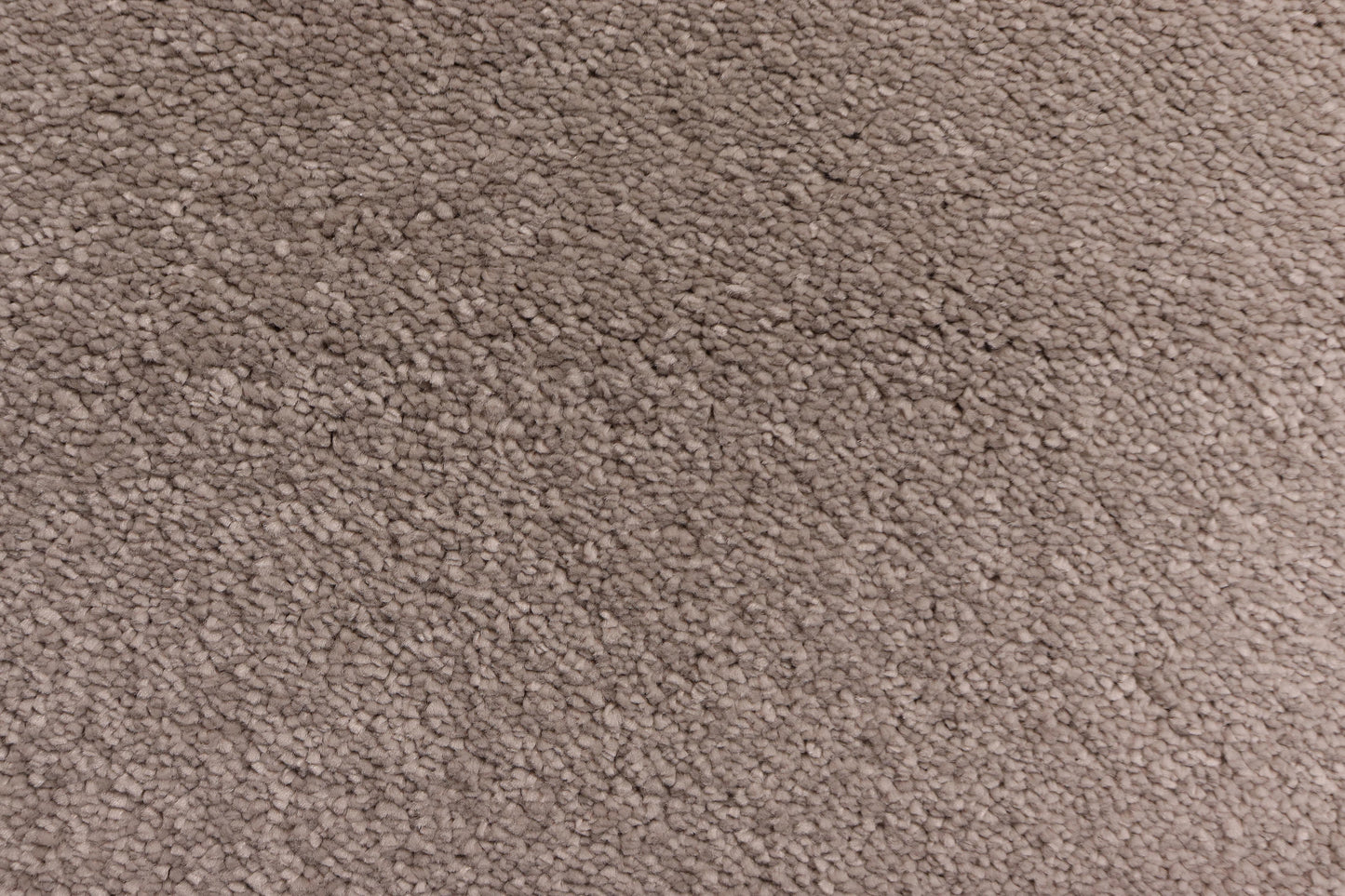 קליפסו 69 בז' אפור 1.83*1.33