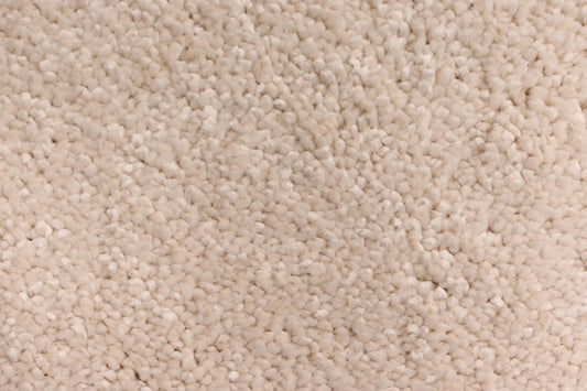 קליפסו 67 שנהב 2.90*2.00