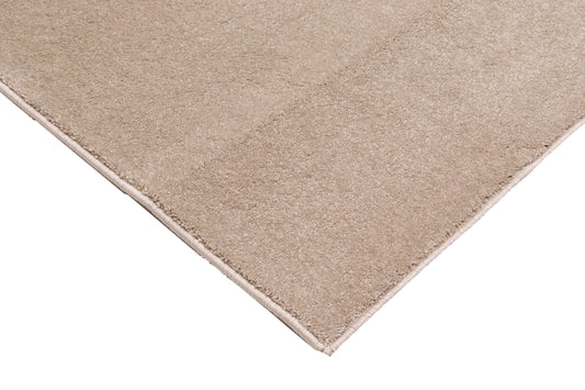 קליפסו 72 בז' 2.90*2.00