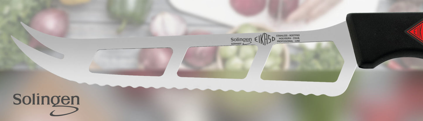 מברשת גילוח לגבר