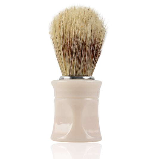 מברשת גילוח לגבר תוצרת גרמניה