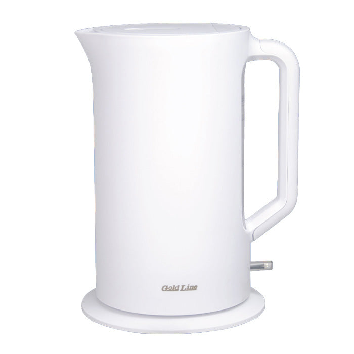 קומקום strix מהודר לבן דגם ATL-781W