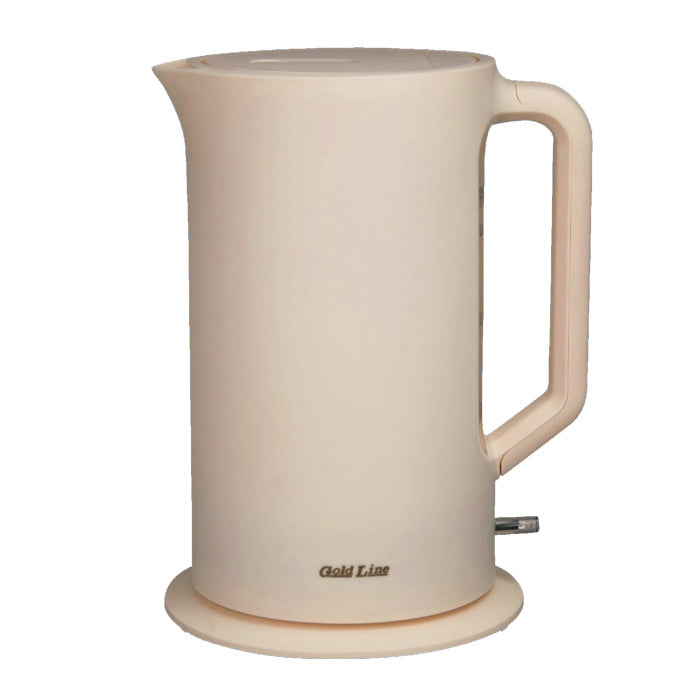 קומקום strix מהודר קרם דגם ATL-781C