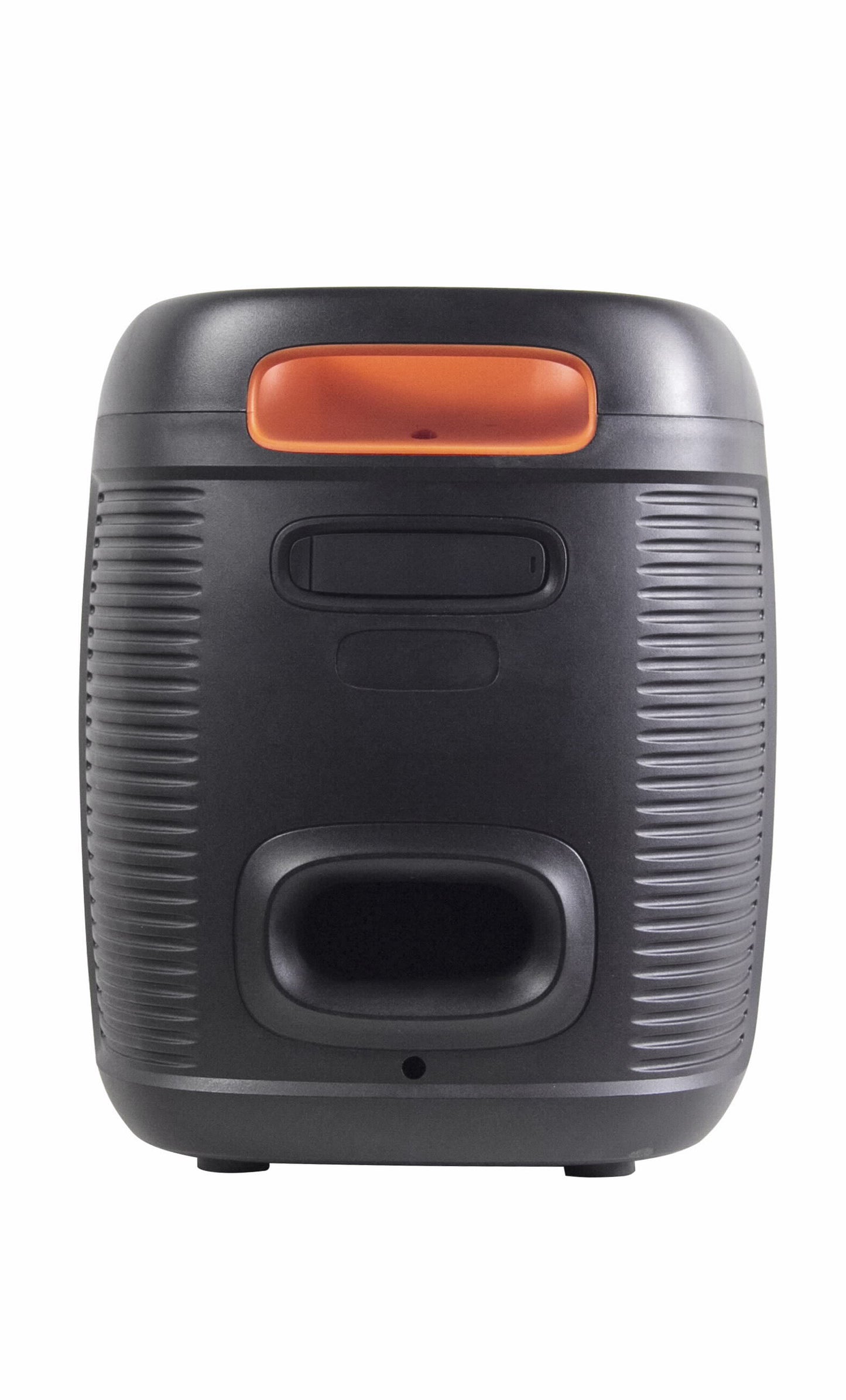 רמקול נייד 40W נטען 8" XS-N3123PB JVC