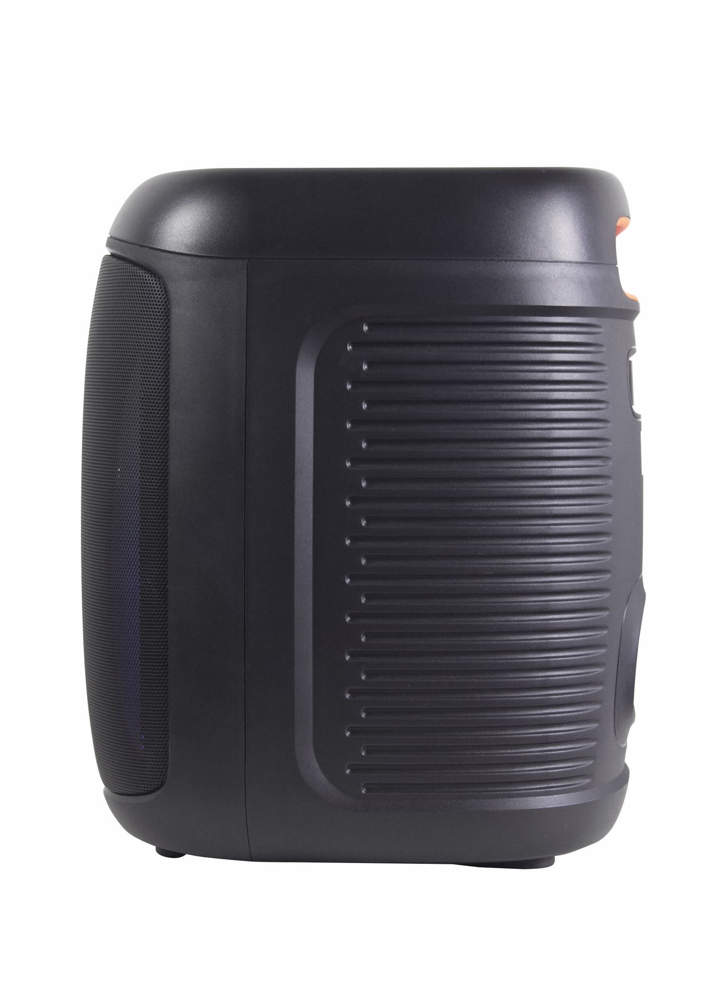 רמקול נייד 40W נטען 8" XS-N3123PB JVC