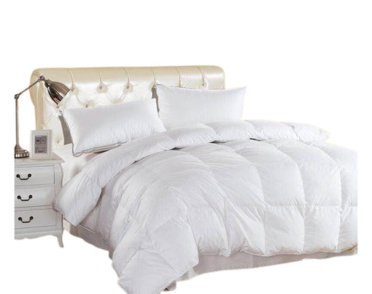 פוך יחיד DUBAI