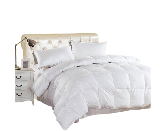 פוך זוגי DUBAI